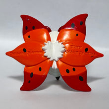 Cargar imagen en el visor de la galería, Pokémon BW - Volcarona - Trading Figure - Monster Collection

