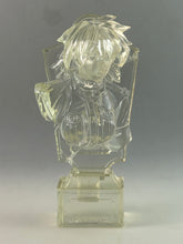 Cargar imagen en el visor de la galería, Hellsing - Seras Victoria - Bust
