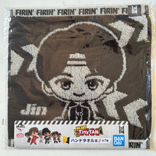 Cargar imagen en el visor de la galería, TinyTan - Jin - Mini Towel - Puny Beans

