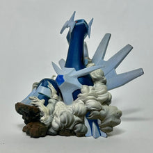 Cargar imagen en el visor de la galería, Pokémon Diamond - Dialga - Trading Figure
