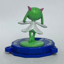 Load image into Gallery viewer, Pokémon - Kirlia - Trading Figure
