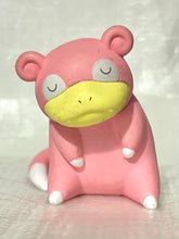 Cargar imagen en el visor de la galería, Pocket Monsters - Yadon / Slowpoke - Katazun Fig. Pokémon 3
