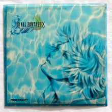 Cargar imagen en el visor de la galería, Music from Final Fantasy X Pre-Order Bonus CD
