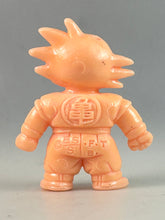 Cargar imagen en el visor de la galería, Dragon Ball Z - Son Goku (D) - Eraser Figure
