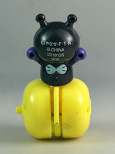 Load image into Gallery viewer, Sore Ike! Anpanman - Baikinman - Toy
