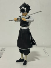 Cargar imagen en el visor de la galería, Yu Yu Hakusho - Hiei - DXF Figure - 30th Anniversary
