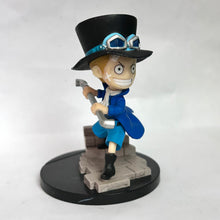 Cargar imagen en el visor de la galería, One Piece - Sabo - Card Stand Figure
