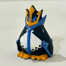 Cargar imagen en el visor de la galería, Pocket Monsters Diamond &amp; Pearl - Emperte / Empoleon - Pokémon Kids Diamond &amp; Pearl 6
