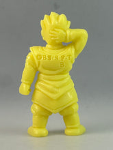 Cargar imagen en el visor de la galería, Dragon Ball Z - Son Gohan - Eraser Figure

