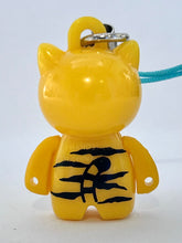 Load image into Gallery viewer, ANIZO8 100% Reality Mind - Anizo - Mascot Strap (4)
