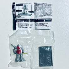 Load image into Gallery viewer, MSG - AMX-117L Gaz-L - Trading Figure [G14]

