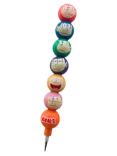Cargar imagen en el visor de la galería, Osomatsu-san Rocket Pencil Real ver.
