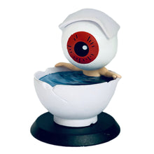 Cargar imagen en el visor de la galería, Gegege no Kitaro - Medama-Oyaji - Figure
