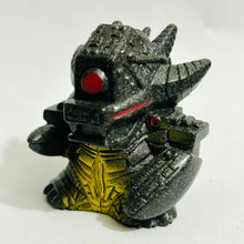 Cargar imagen en el visor de la galería, Ultraman Story - Grand King - Finger Puppet - Kaiju - Monster - SD Figure
