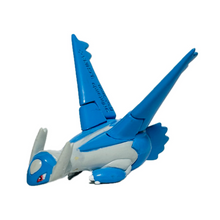 Cargar imagen en el visor de la galería, Pokémon AG - Latios - Action Figure
