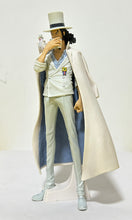 Cargar imagen en el visor de la galería, One Piece Film Gold - Hattori - Rob Lucci - Creator×Creator
