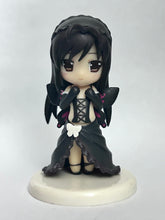 Cargar imagen en el visor de la galería, Accel World - Kuroyukihime - Niitengo - Kuroageha ver.
