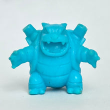 Cargar imagen en el visor de la galería, Pokémon - Blastoise - Eraser Figure
