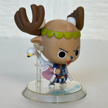 Cargar imagen en el visor de la galería, One Piece - Tony Tony Chopper - Figure
