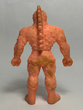 Load image into Gallery viewer, Kinnikuman - Atlantis - Big Eraser Figure - Deka-keshi
