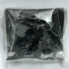 Cargar imagen en el visor de la galería, Mobile Suit Z Gundam - RX-139 Hambrabi - Mini Figure - Metallic Black ver.
