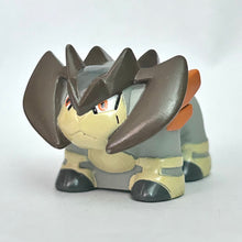 Cargar imagen en el visor de la galería, Pocket Monsters Best Wishes! - Terrakion - Pokémon Kids BW ~ Keldeo Hen ~
