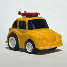 Cargar imagen en el visor de la galería, Subaru 360 - Chibikko Choro Q - Mini Car - Sufboard
