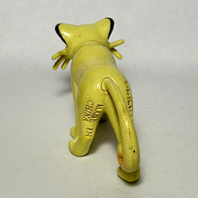 Cargar imagen en el visor de la galería, Pokémon - Persian - Trading Figure - Monster Collection
