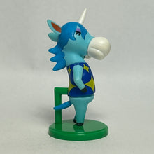 Cargar imagen en el visor de la galería, Animal Crossing - Julie / Julian - Figure - Choco Egg (13)
