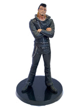 Cargar imagen en el visor de la galería, Crows x Worst - Kiyohiro Yoshimi - Trading Figure - Blacklist Gaiden Scarface
