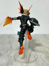 Cargar imagen en el visor de la galería, My Hero Academia - Bakugo Katsuki - Figure
