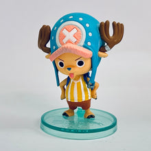 Cargar imagen en el visor de la galería, One Piece - Tony Tony Chopper - Trading Figure - Super OP Styling EX ~Gigantic~
