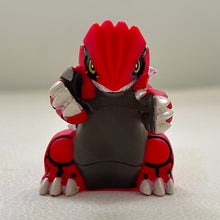 Cargar imagen en el visor de la galería, Pocket Monsters Advanced Generation - Groudon - Pokémon Kids Advance 3
