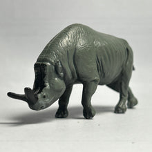 Cargar imagen en el visor de la galería, Brontotherium - Trading Figure - Miniature (019)
