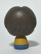 Load image into Gallery viewer, TinyTan - Jung Kook - Pofutto Figure - BTS
