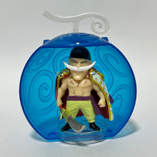Cargar imagen en el visor de la galería, One Piece - Edward Newgate - Trading Figure
