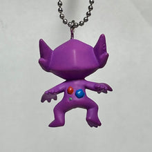 Load image into Gallery viewer, Pokémon - Yamirami / Sableye - Mascot Strap
