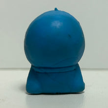 Load image into Gallery viewer, Doraemon - Eraser Figure - Blue ver.
