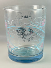 Cargar imagen en el visor de la galería, Gekijouban Fate/stay Night Heaven&#39;s Feel ~ II. Lost Butterfly - Matou Sakura - Glass
