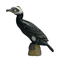 Cargar imagen en el visor de la galería, Cormorant - Trading Figure - Miniature (145)
