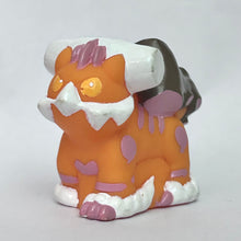 Cargar imagen en el visor de la galería, Pocket Monsters Best Wishes! - Landlos / Landorus - Pokémon Kids BW ~ Pochama Hen ~ - Therian Form
