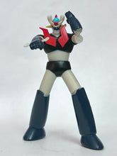 Load image into Gallery viewer, Mazinger Z - Trading Figure - HG Series
