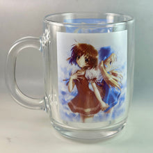 Load image into Gallery viewer, Close to ~Inori no Oka~ Omoi no Kakera - Glass
