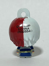 Load image into Gallery viewer, My Hero Academia - Todoroki Shoto - Bath Additive - Koronto Mascot
