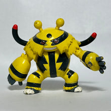 Cargar imagen en el visor de la galería, Pokémon DP - Electivire - Trading Figure - Monster Collection
