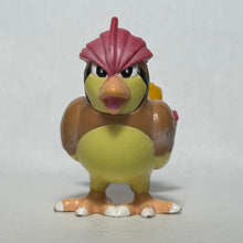 Load image into Gallery viewer, Pokémon - Pidgeotto - Trading Figure - Monster Collection
