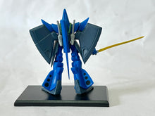 Cargar imagen en el visor de la galería, MSG - RX-139 Hambrabi - Trading Figure - Titans Corps. - Beam Saber ver. (L8)
