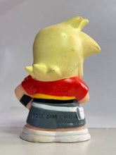 Cargar imagen en el visor de la galería, Pokémon - Jackie / Jack Walker - Finger Puppet
