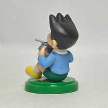 Load image into Gallery viewer, Doraemon - Honekawa Suneo - Trading Figure - Choco Egg (5)
