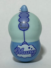 Load image into Gallery viewer, BT21 - MANG - Candy Toy - Coo&#39;nuts - Dream ver. - BTS
